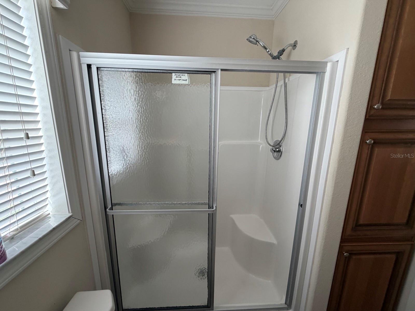 2414 Limewood Ave Property Photo 15