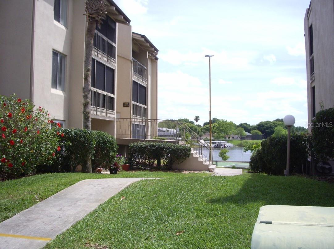 618 Orange Dr #212 Property Photo 1