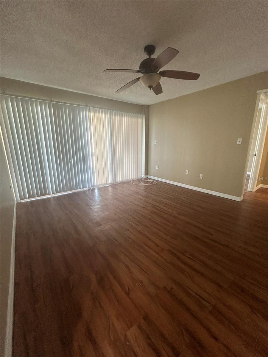 618 Orange Dr #212 Property Photo 13