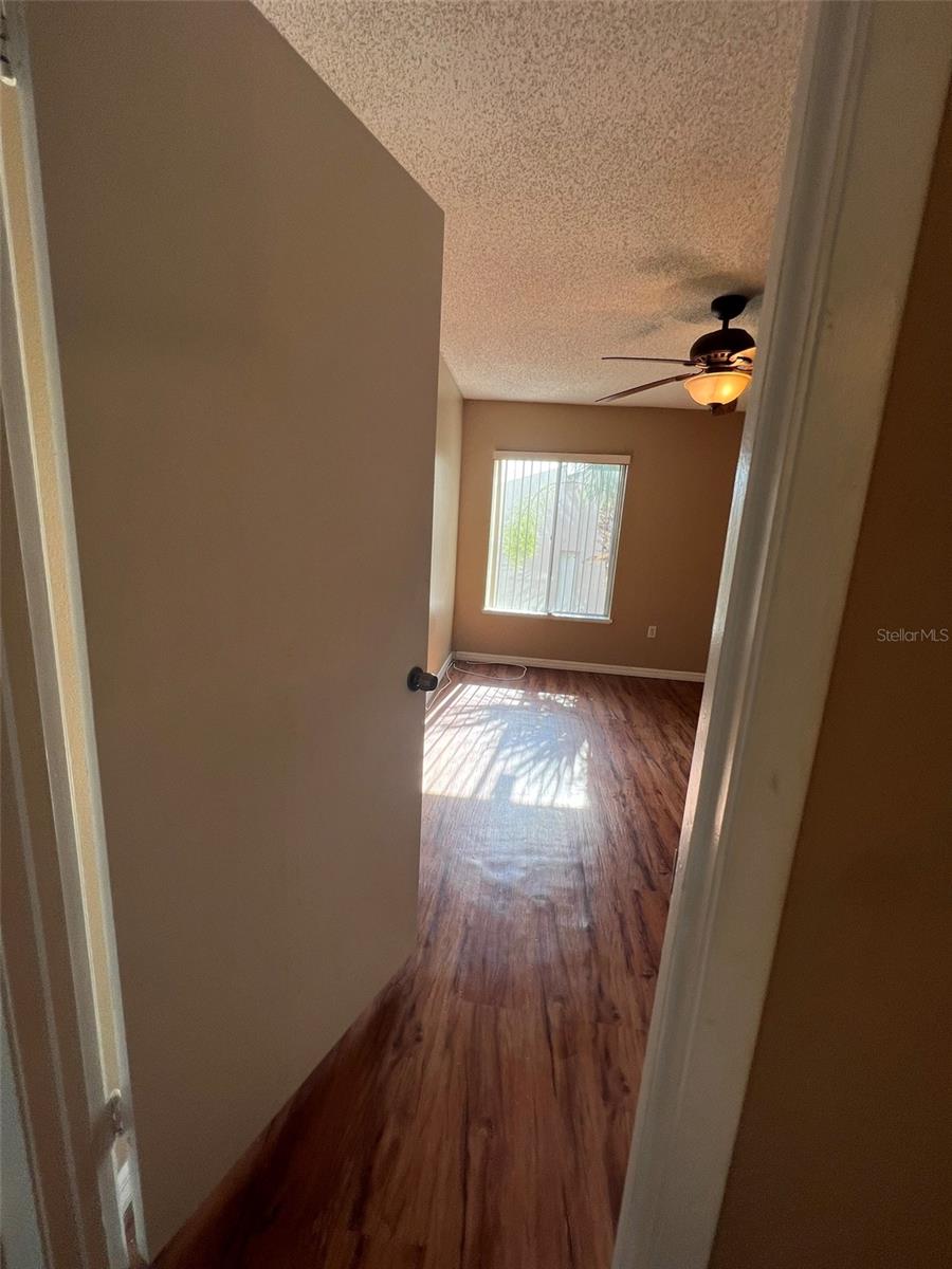 618 Orange Dr #212 Property Photo 18