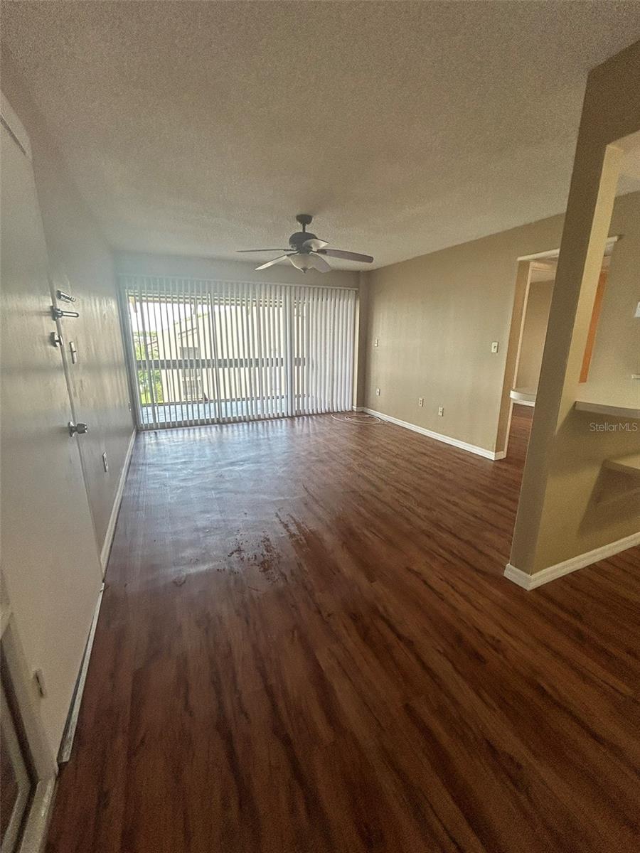 618 Orange Dr #212 Property Photo 19