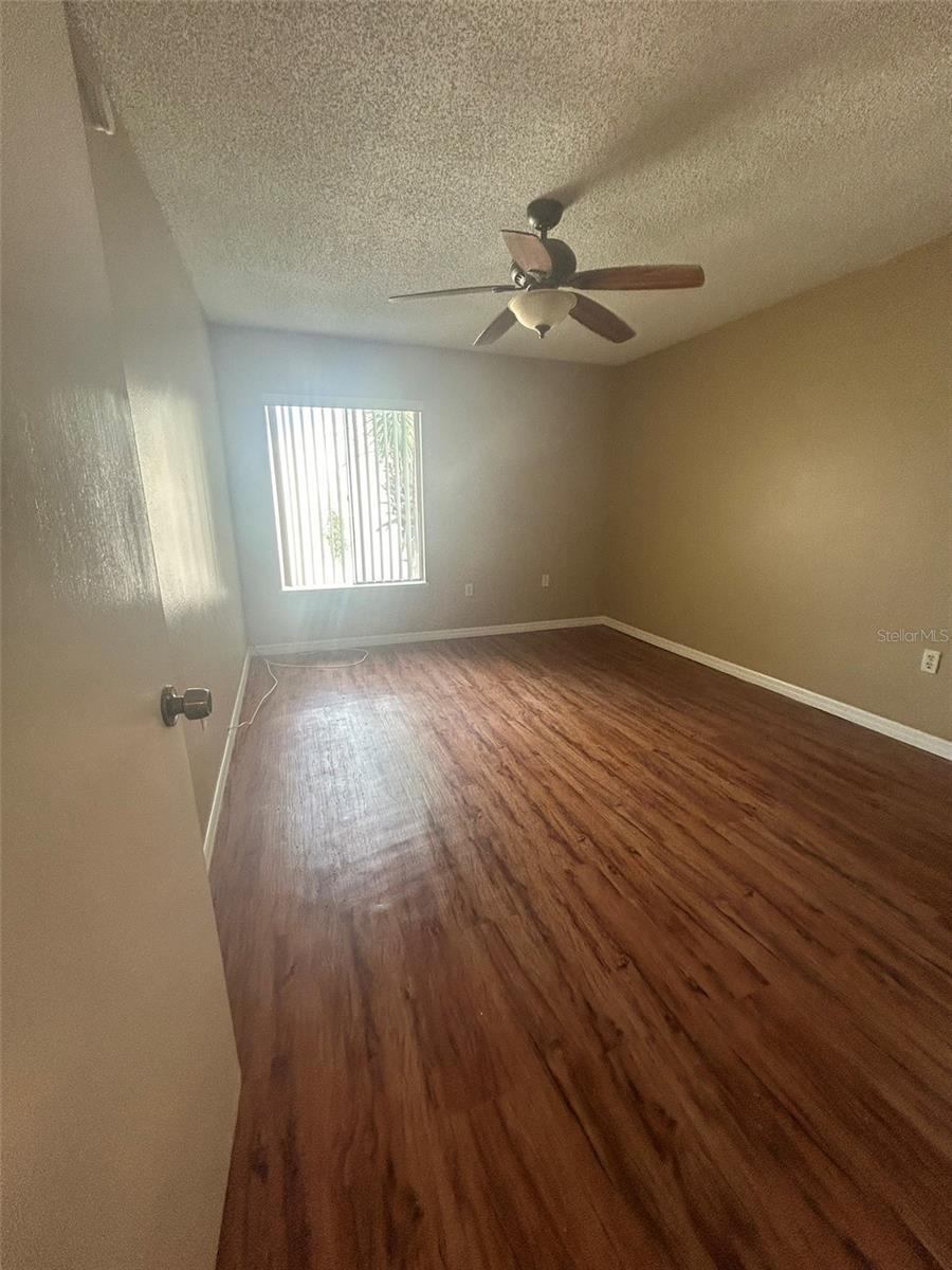 618 Orange Dr #212 Property Photo 21