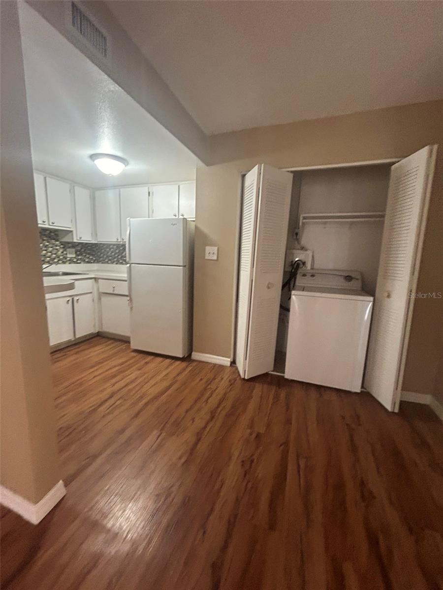 618 Orange Dr #212 Property Photo 22