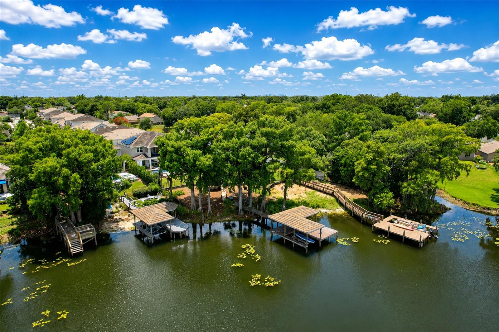 2914 Reef Knot Pl Property Photo