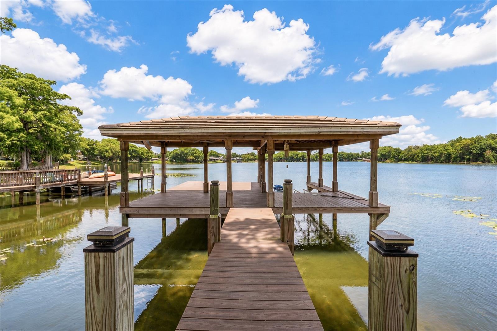 2914 Reef Knot Pl Property Photo 4