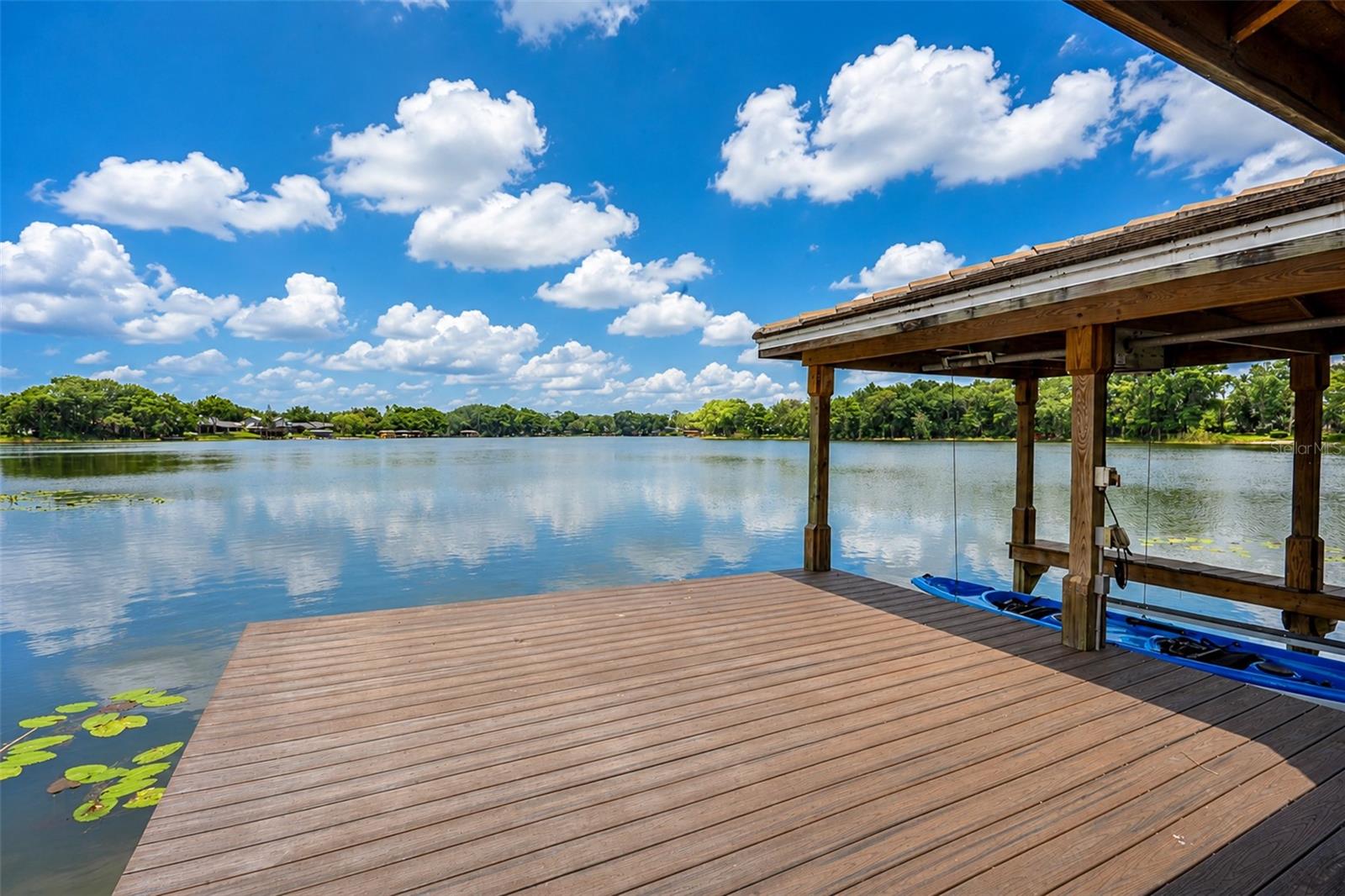 2914 Reef Knot Pl Property Photo 6