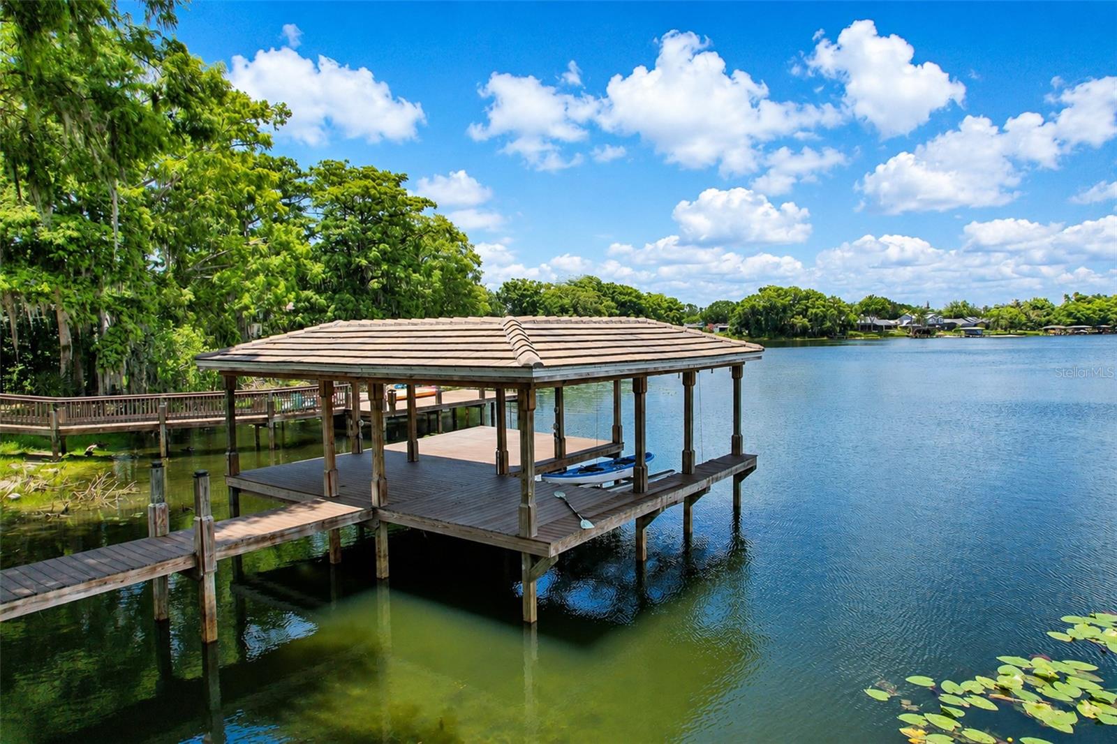 2914 Reef Knot Pl Property Photo 7