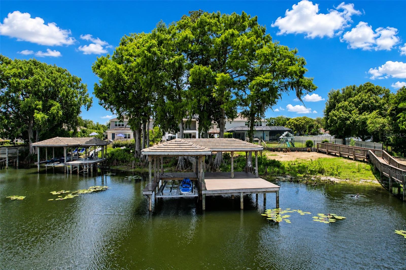 2914 Reef Knot Pl Property Photo 9
