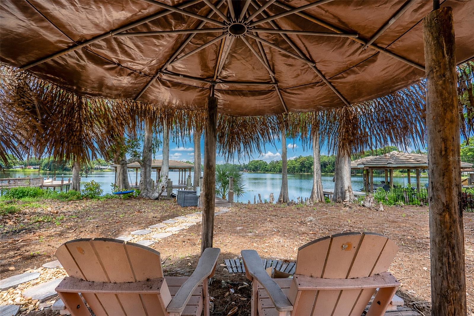 2914 Reef Knot Pl Property Photo 10
