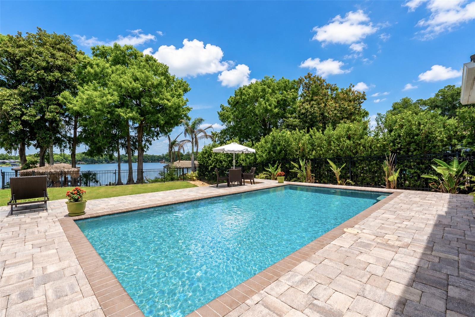 2914 Reef Knot Pl Property Photo 12