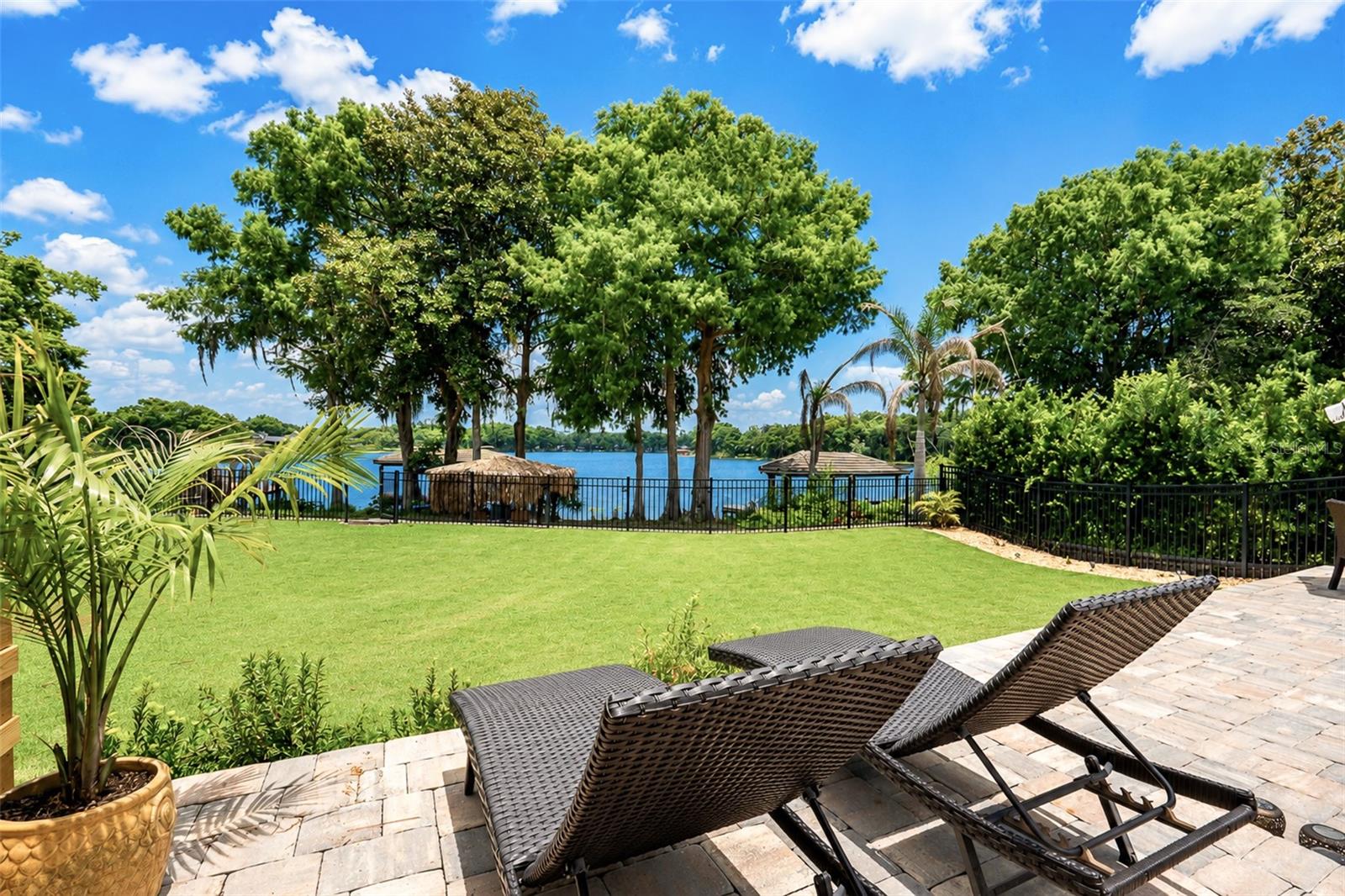2914 Reef Knot Pl Property Photo 13