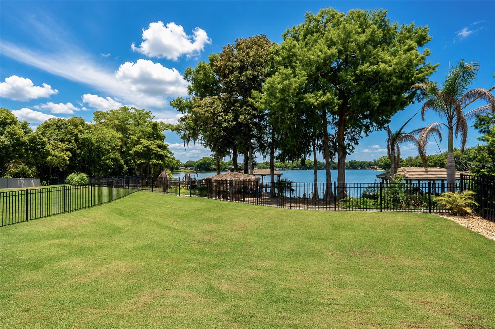 2914 Reef Knot Pl Property Photo 14