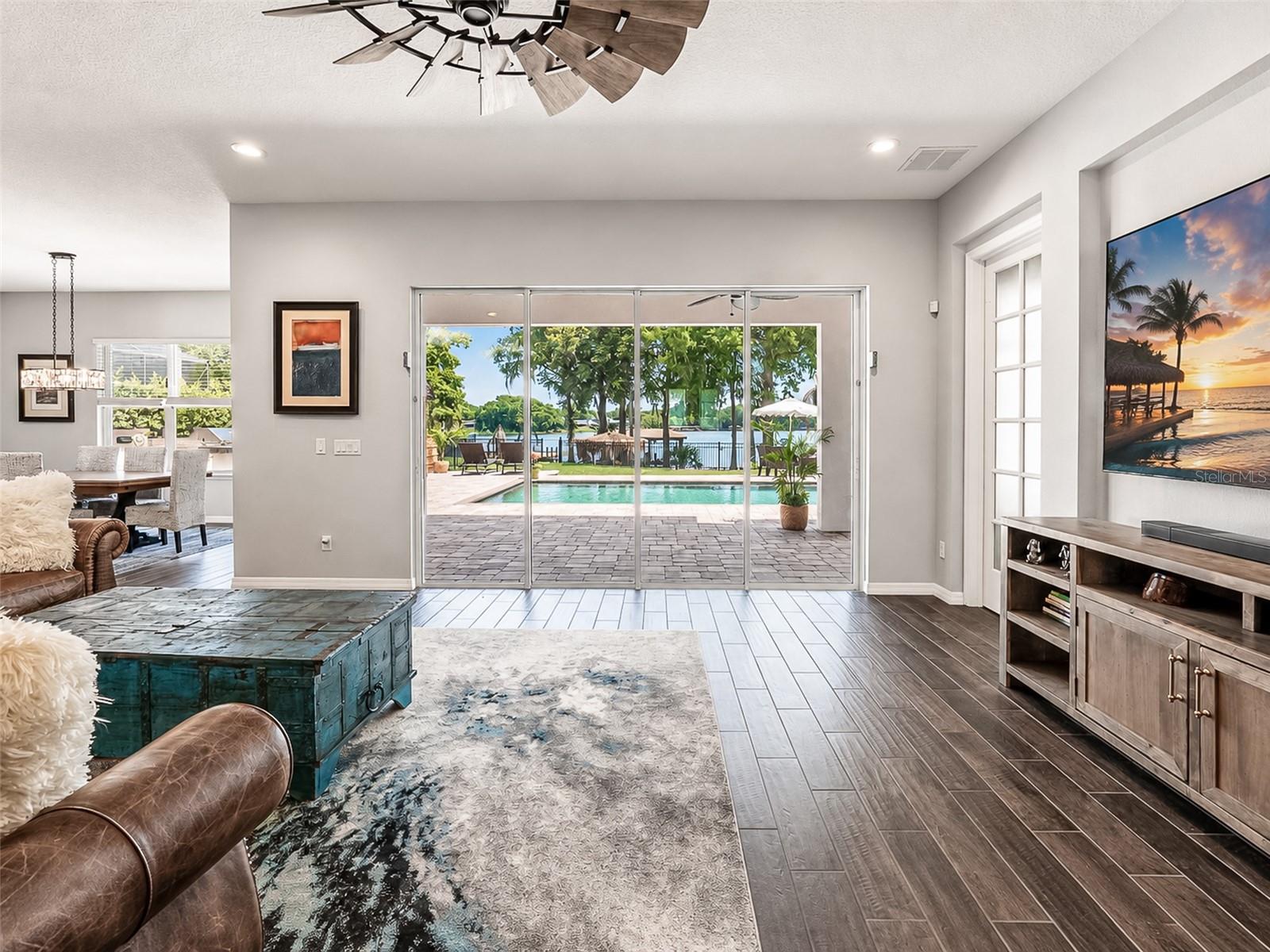 2914 Reef Knot Pl Property Photo 15