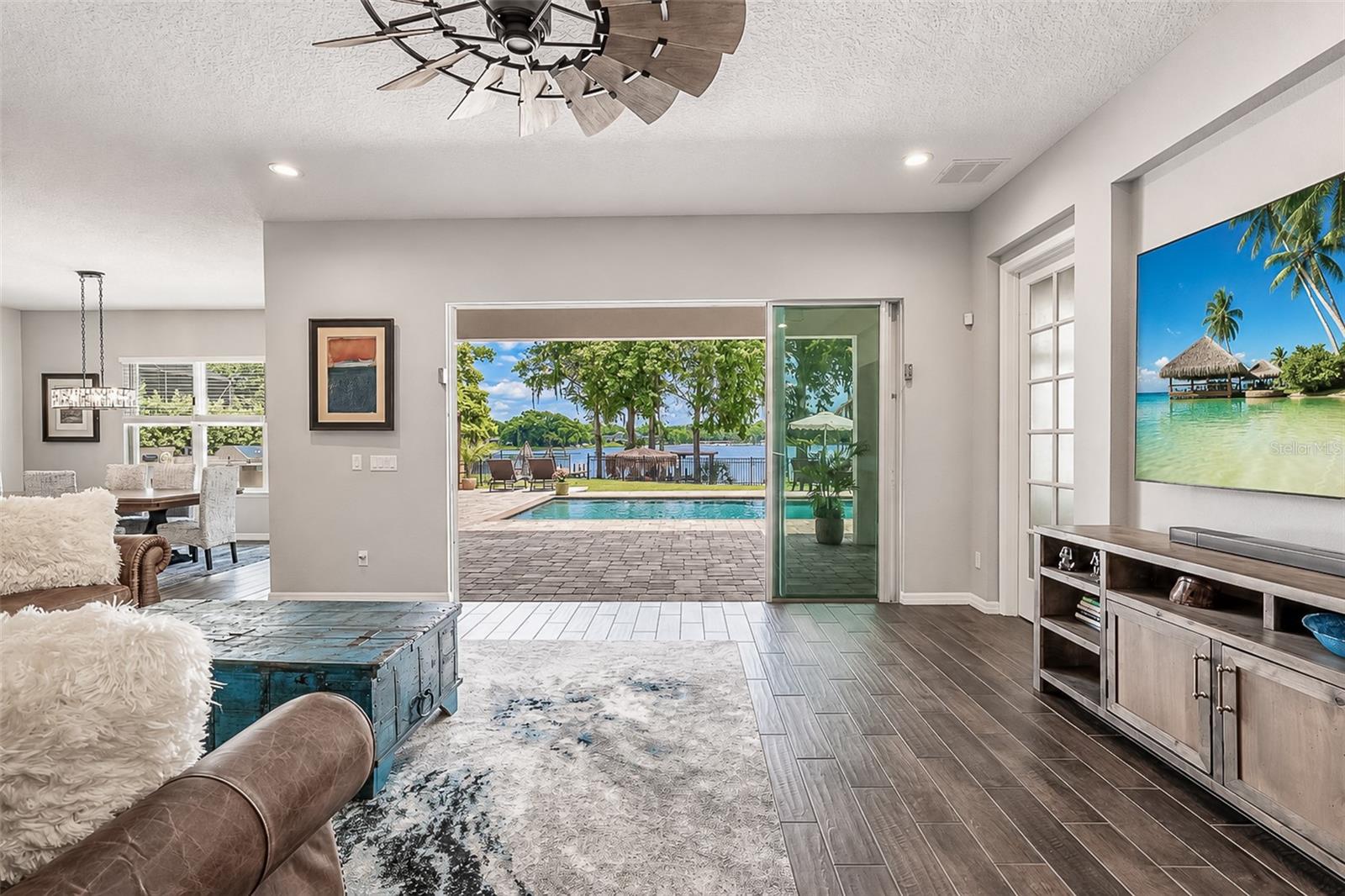 2914 Reef Knot Pl Property Photo 16