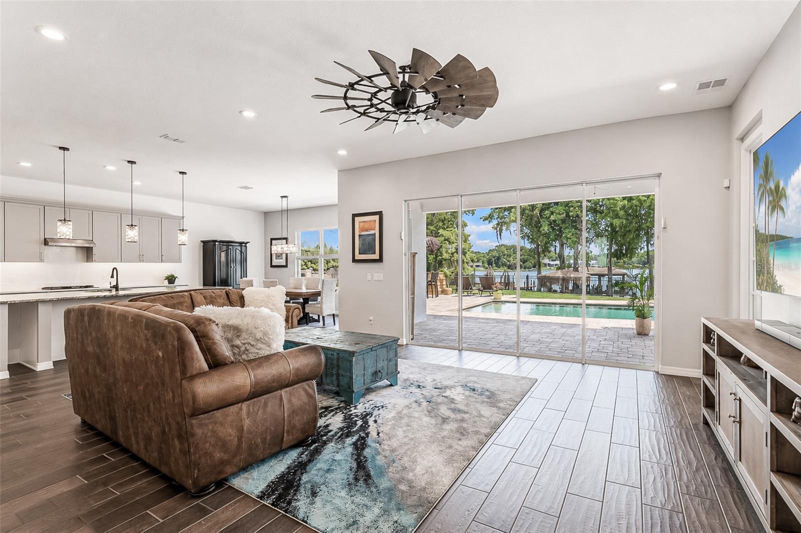 2914 Reef Knot Pl Property Photo 17