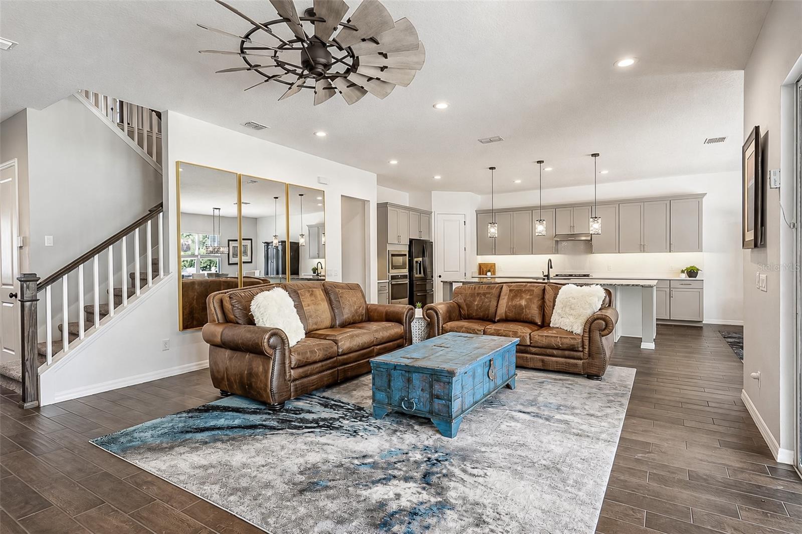 2914 Reef Knot Pl Property Photo 18