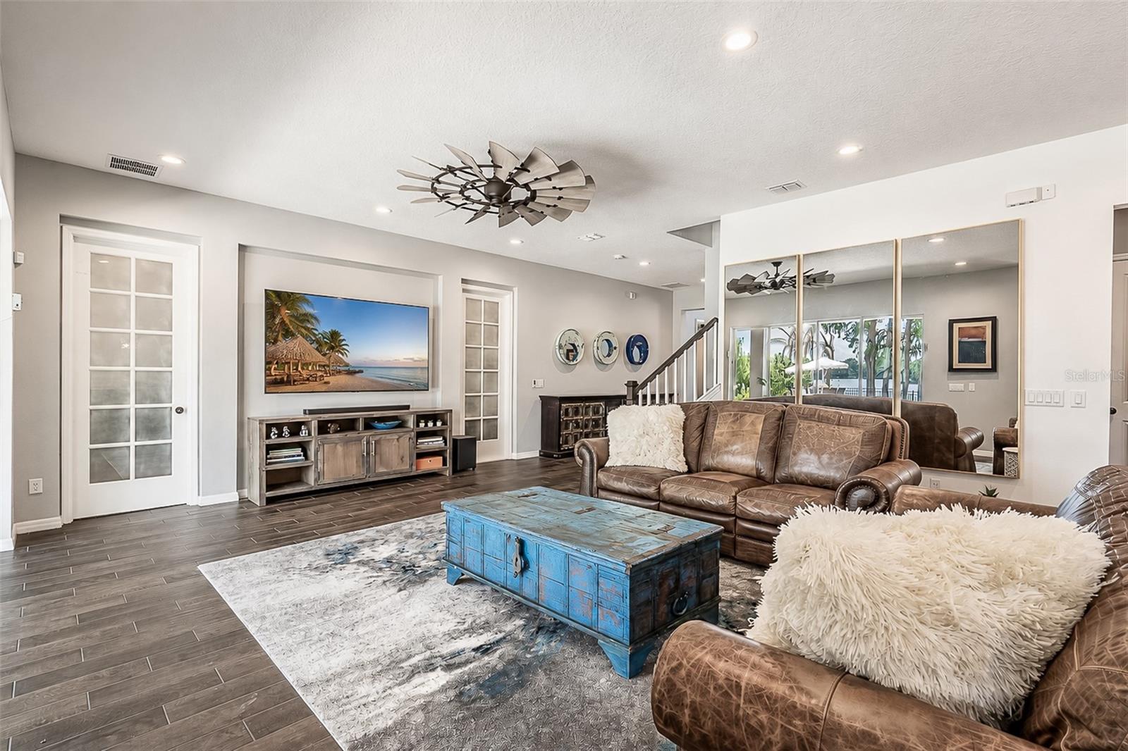 2914 Reef Knot Pl Property Photo 19