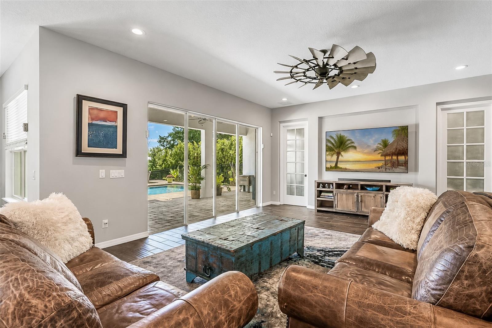 2914 Reef Knot Pl Property Photo 20