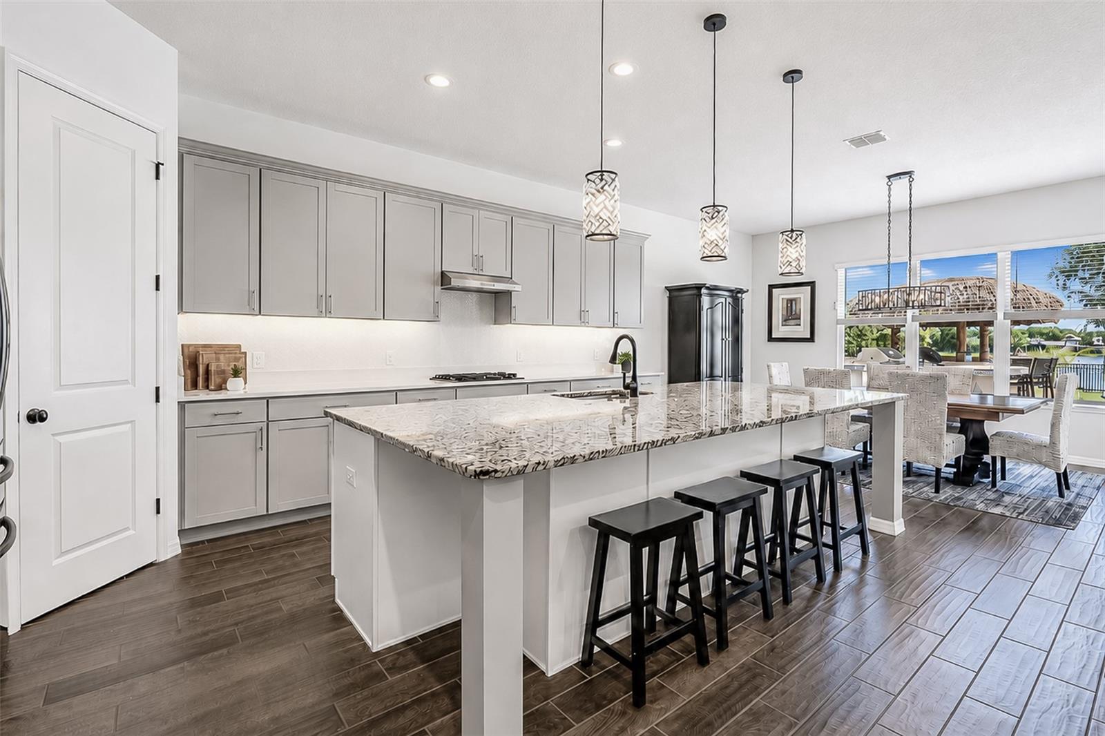 2914 Reef Knot Pl Property Photo 21