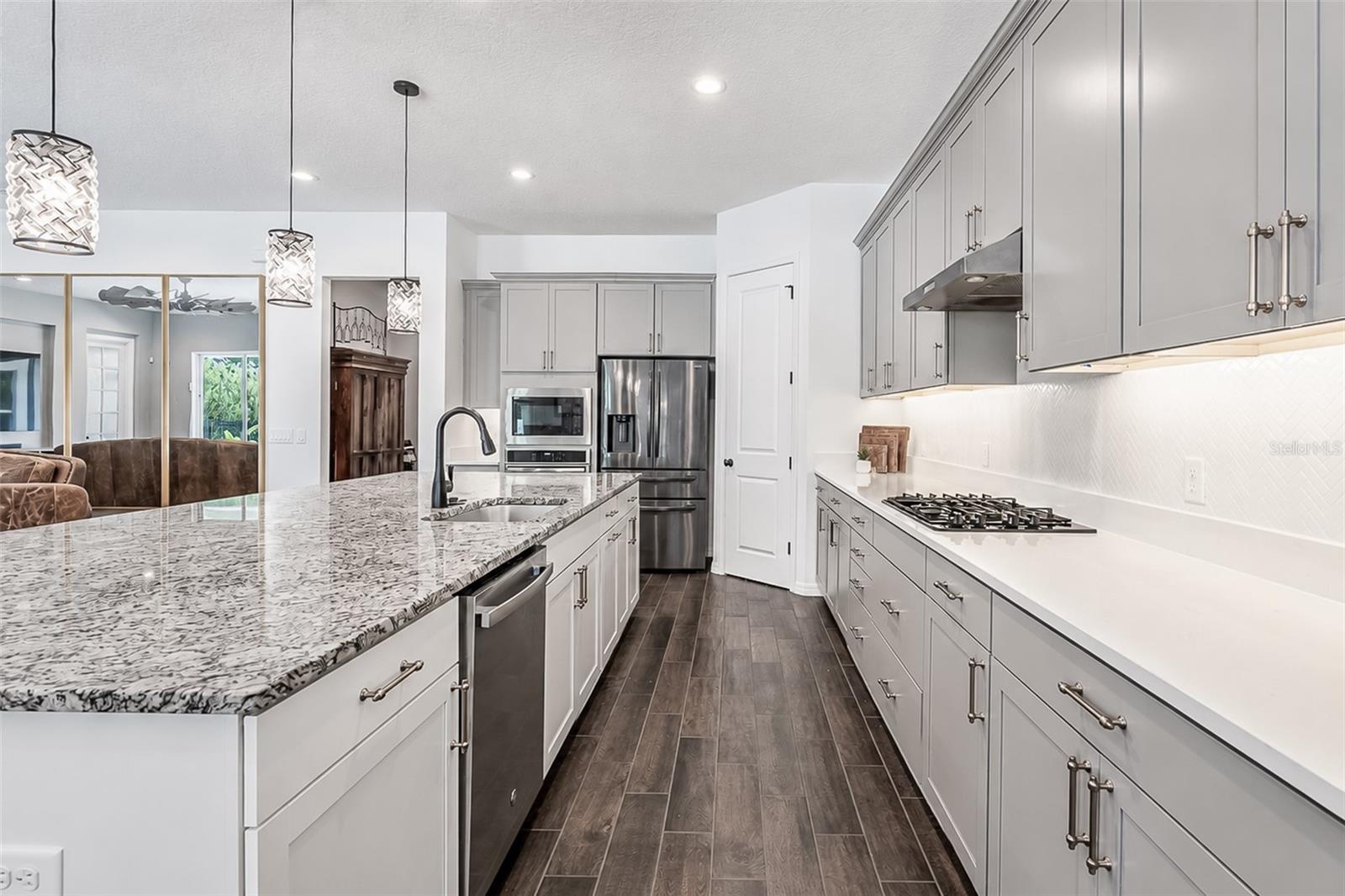 2914 Reef Knot Pl Property Photo 23