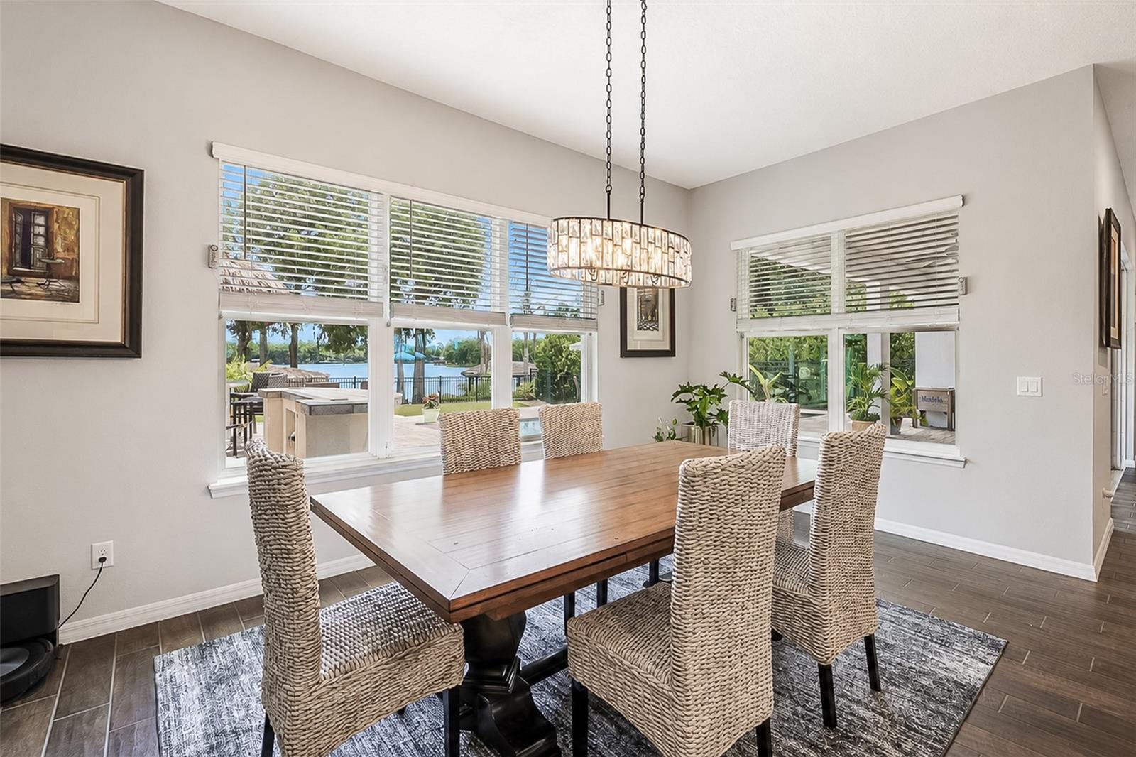 2914 Reef Knot Pl Property Photo 26