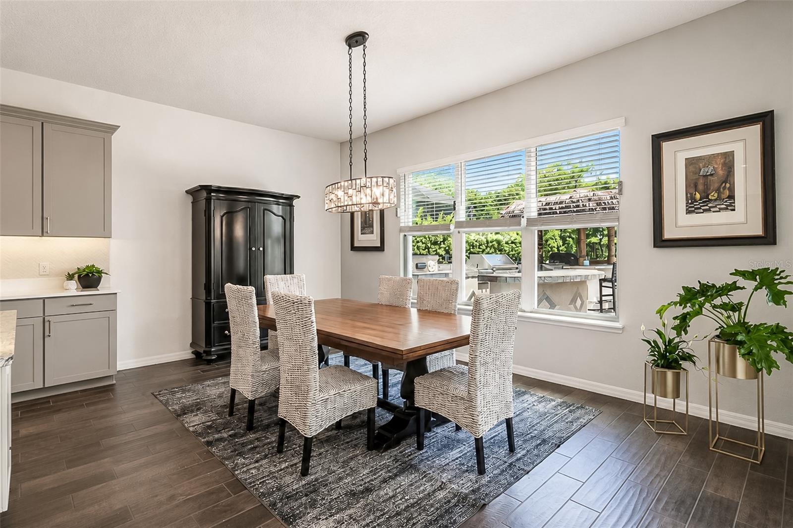 2914 Reef Knot Pl Property Photo 27