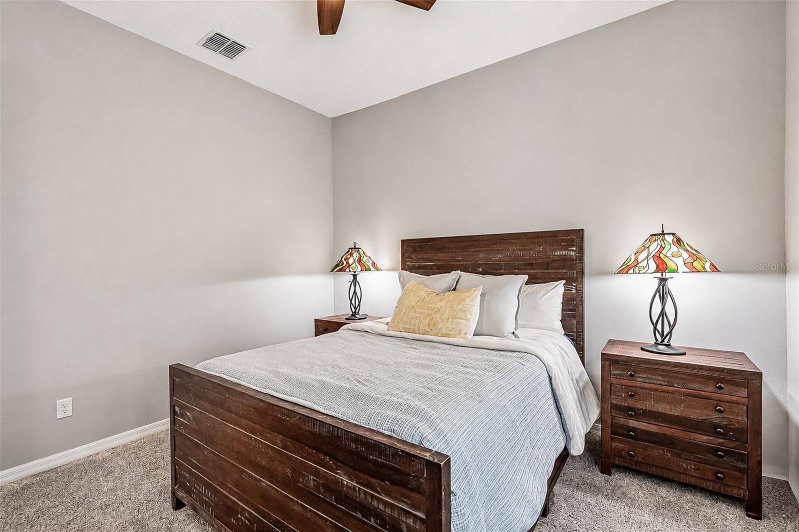 2914 Reef Knot Pl Property Photo 30