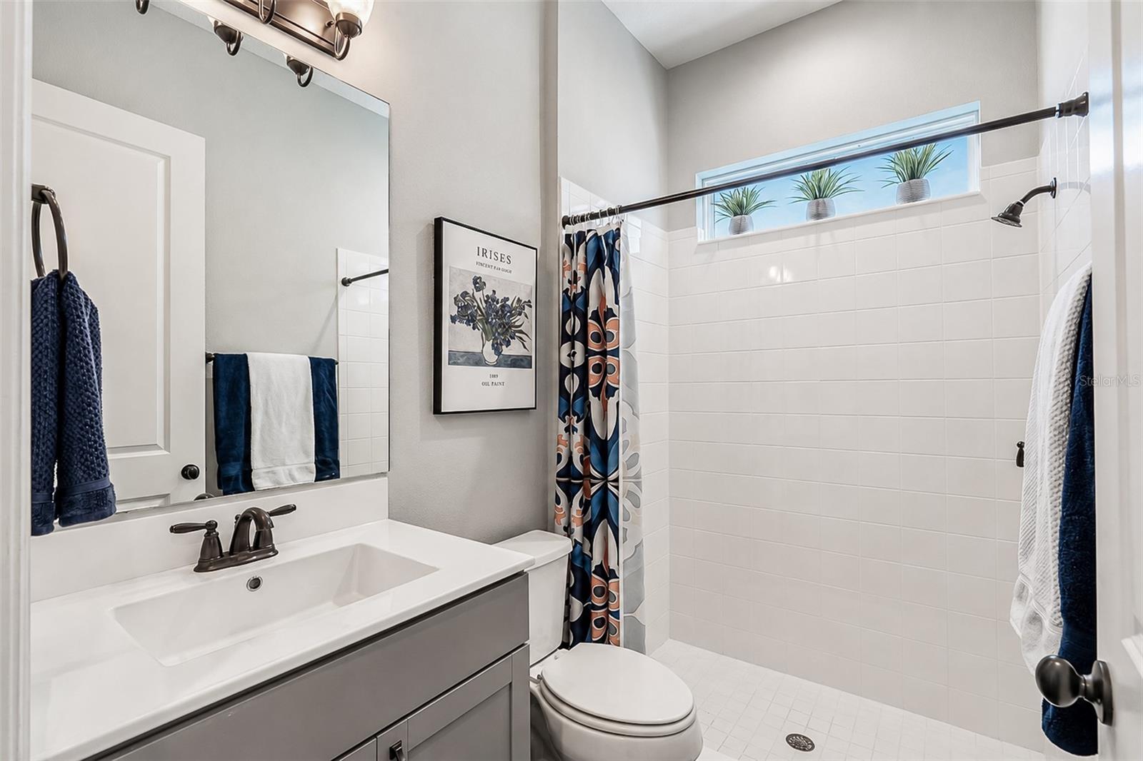 2914 Reef Knot Pl Property Photo 31