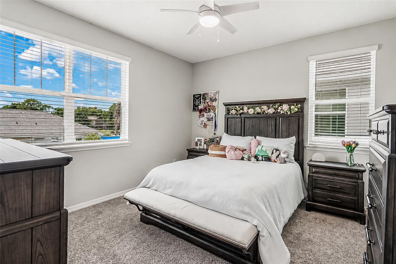 2914 Reef Knot Pl Property Photo 32