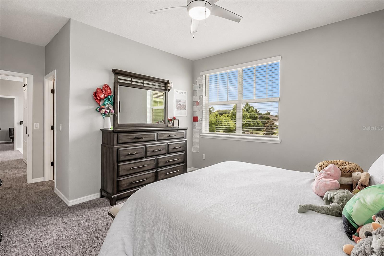 2914 Reef Knot Pl Property Photo 33