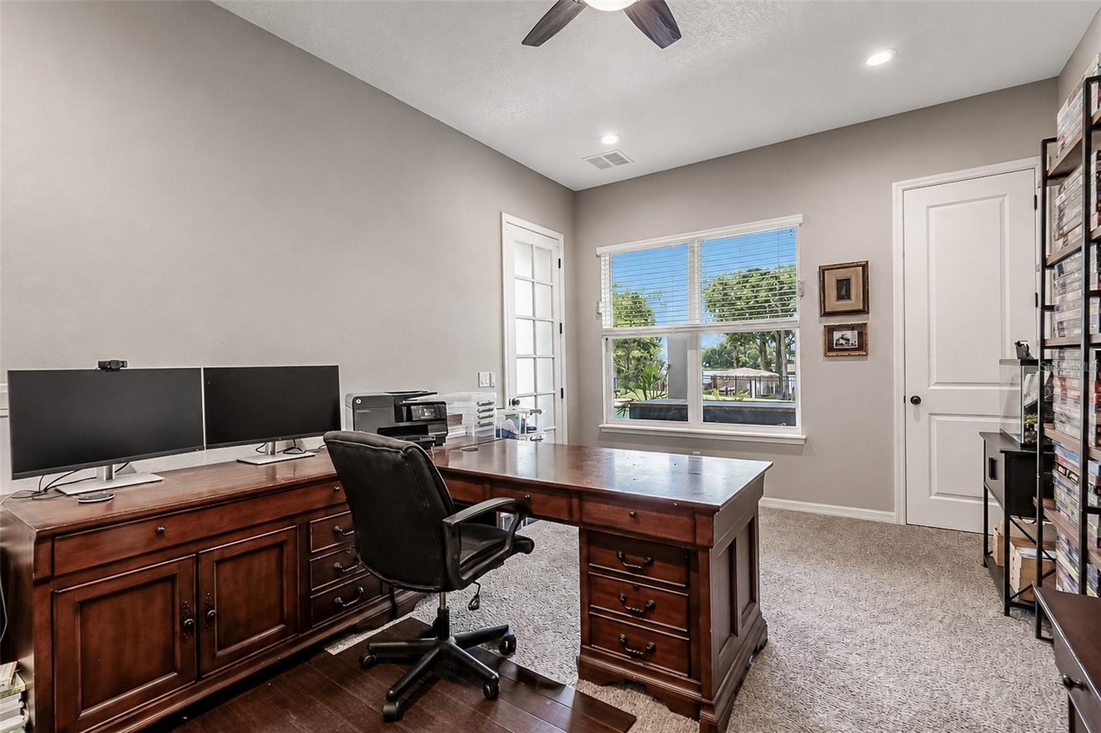 2914 Reef Knot Pl Property Photo 34