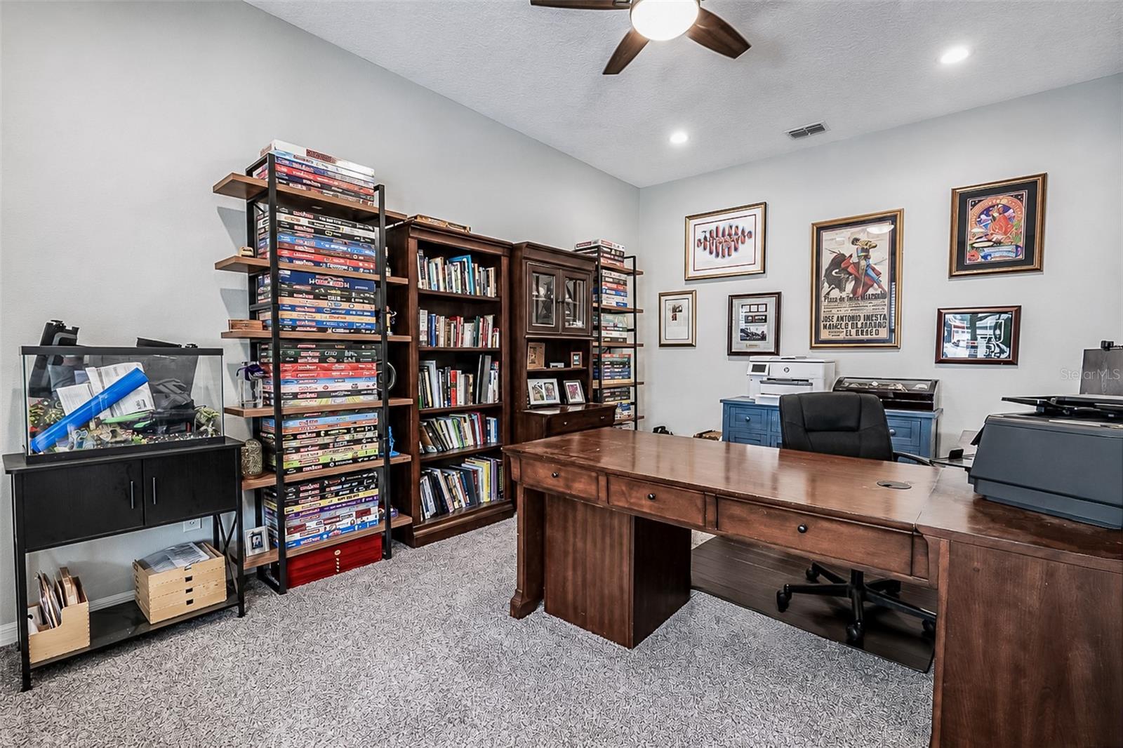 2914 Reef Knot Pl Property Photo 35
