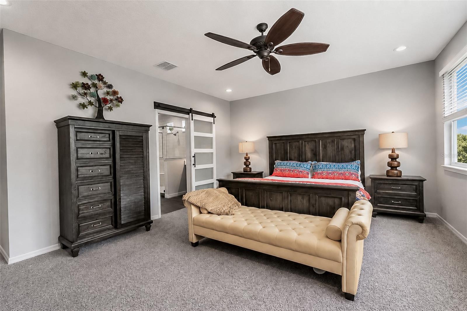 2914 Reef Knot Pl Property Photo 36