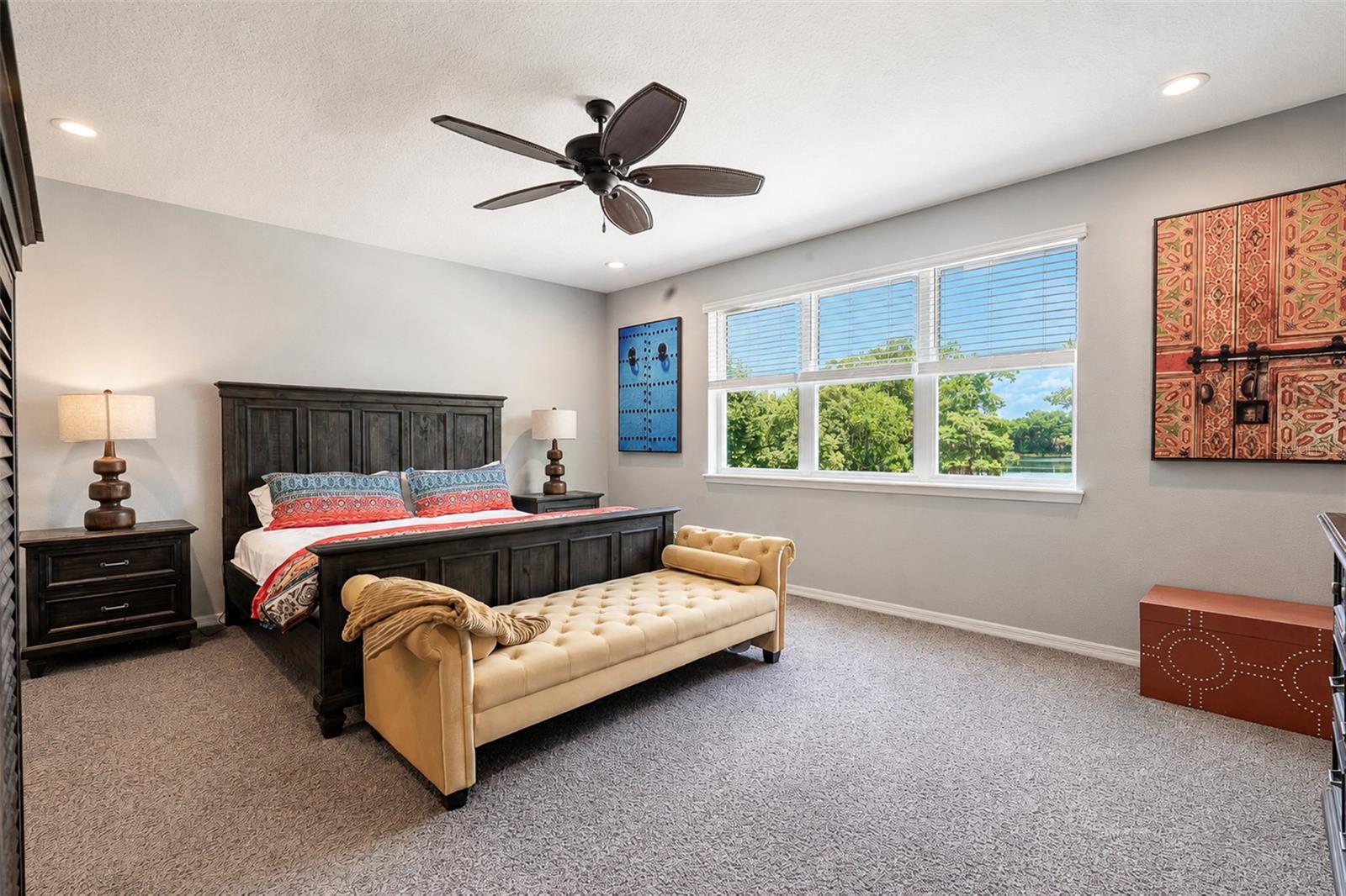 2914 Reef Knot Pl Property Photo 37
