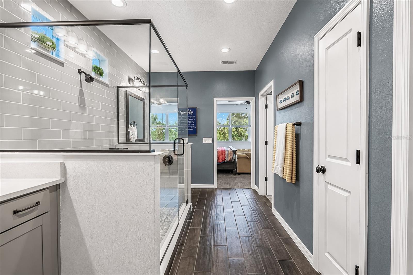 2914 Reef Knot Pl Property Photo 38