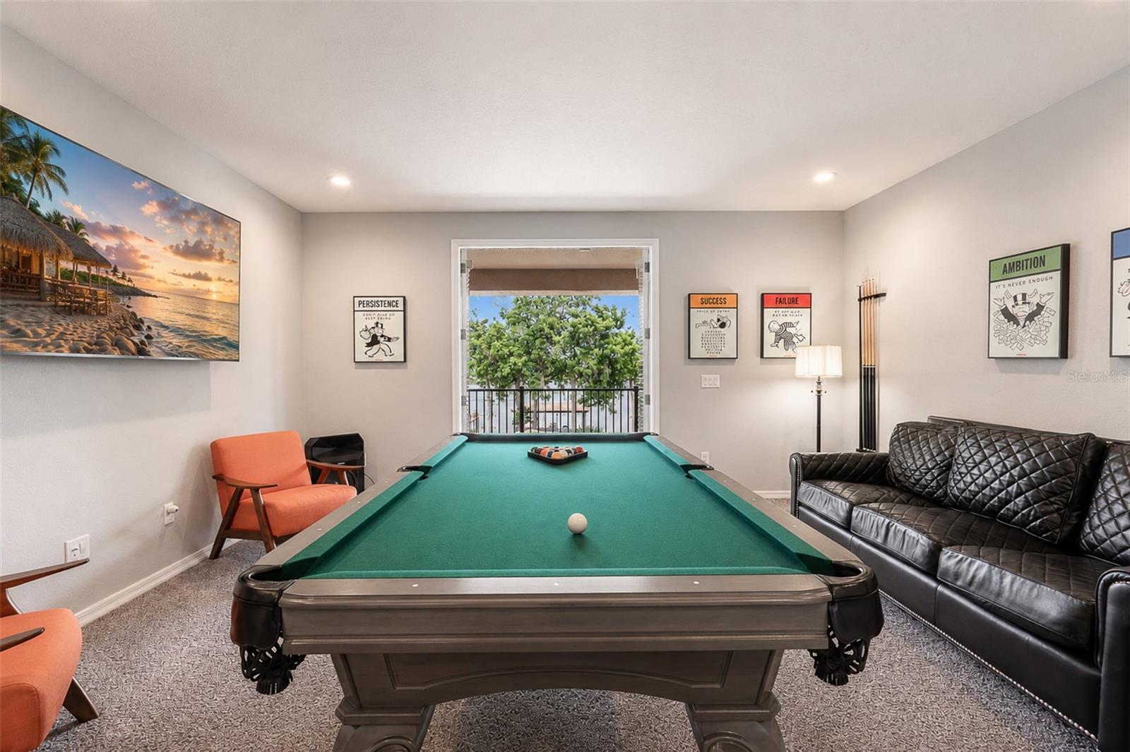 2914 Reef Knot Pl Property Photo 41