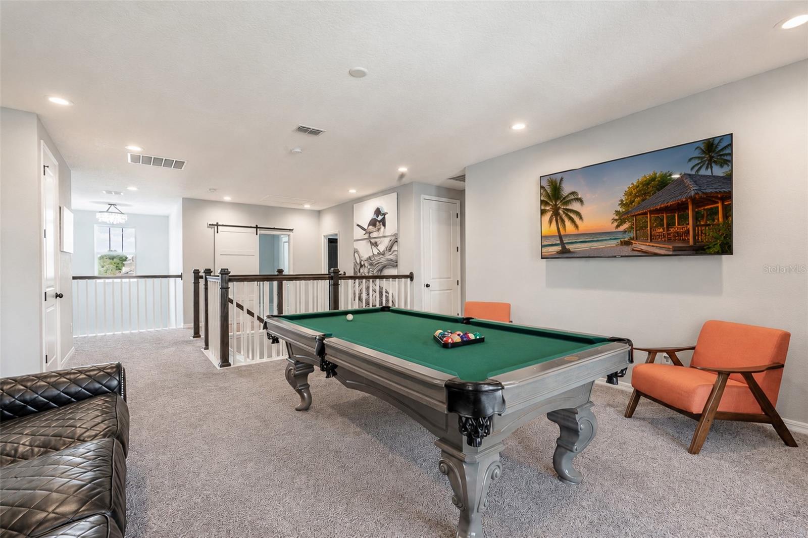 2914 Reef Knot Pl Property Photo 42