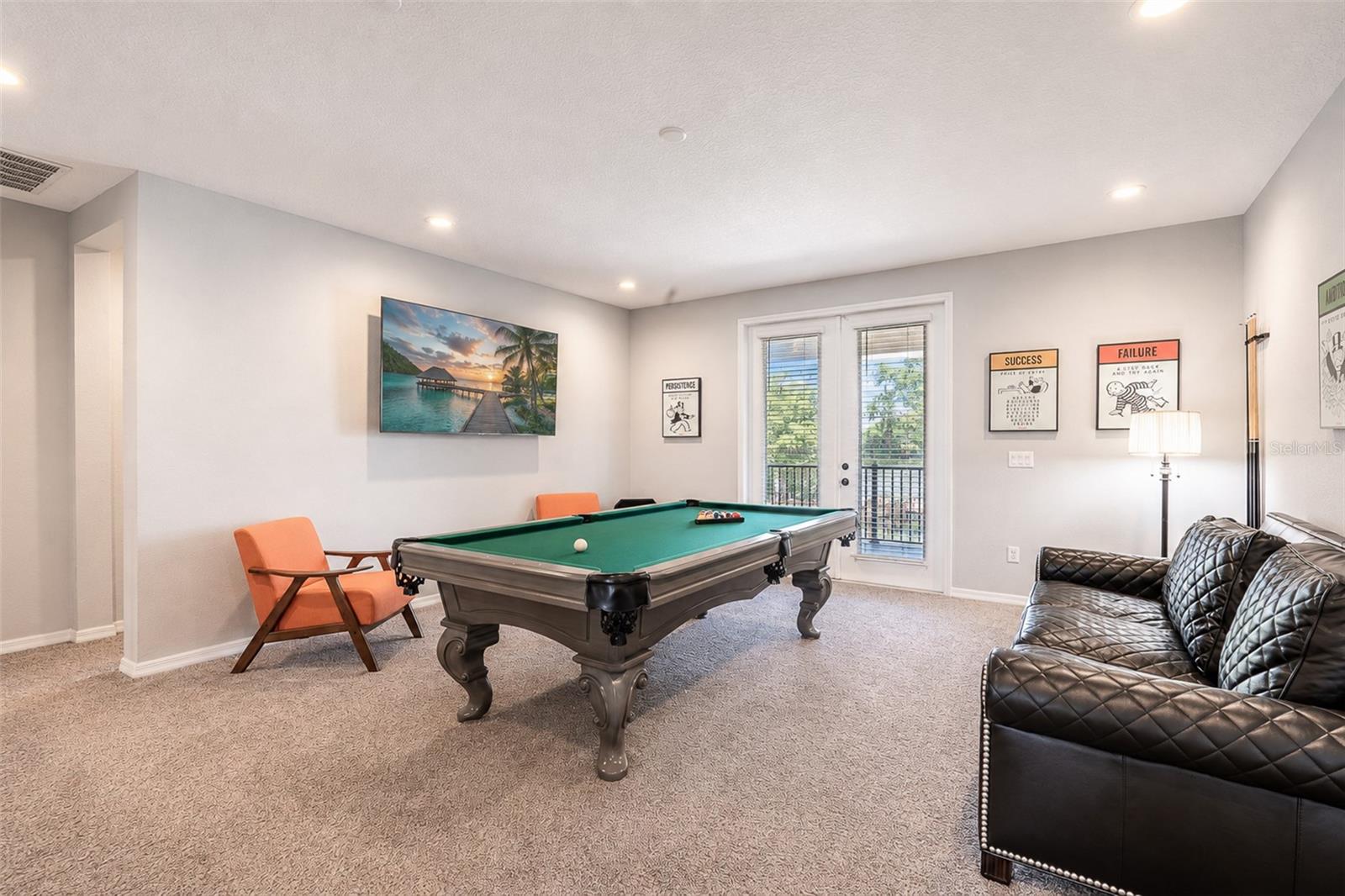 2914 Reef Knot Pl Property Photo 43