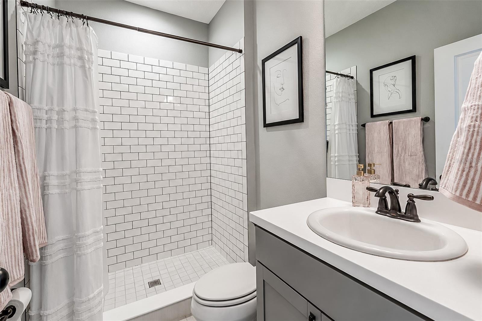 2914 Reef Knot Pl Property Photo 44