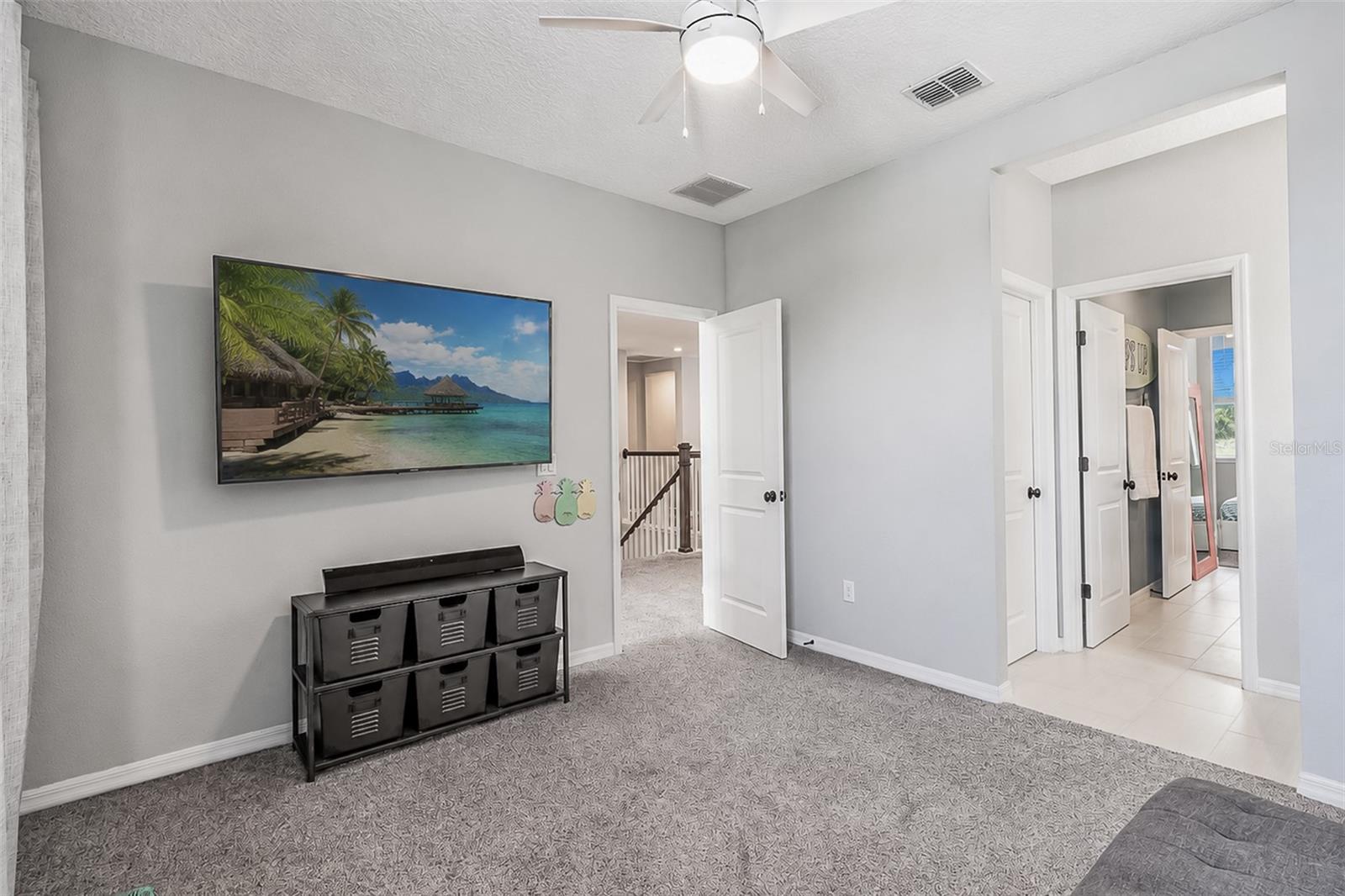 2914 Reef Knot Pl Property Photo 45