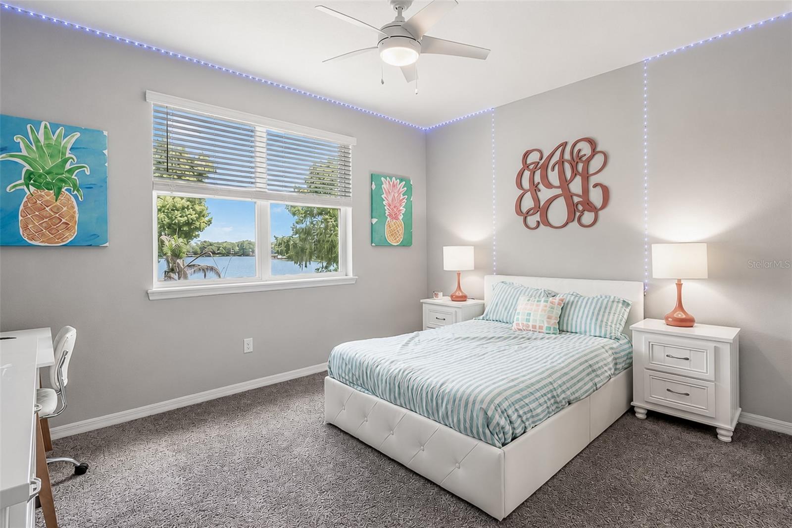 2914 Reef Knot Pl Property Photo 46