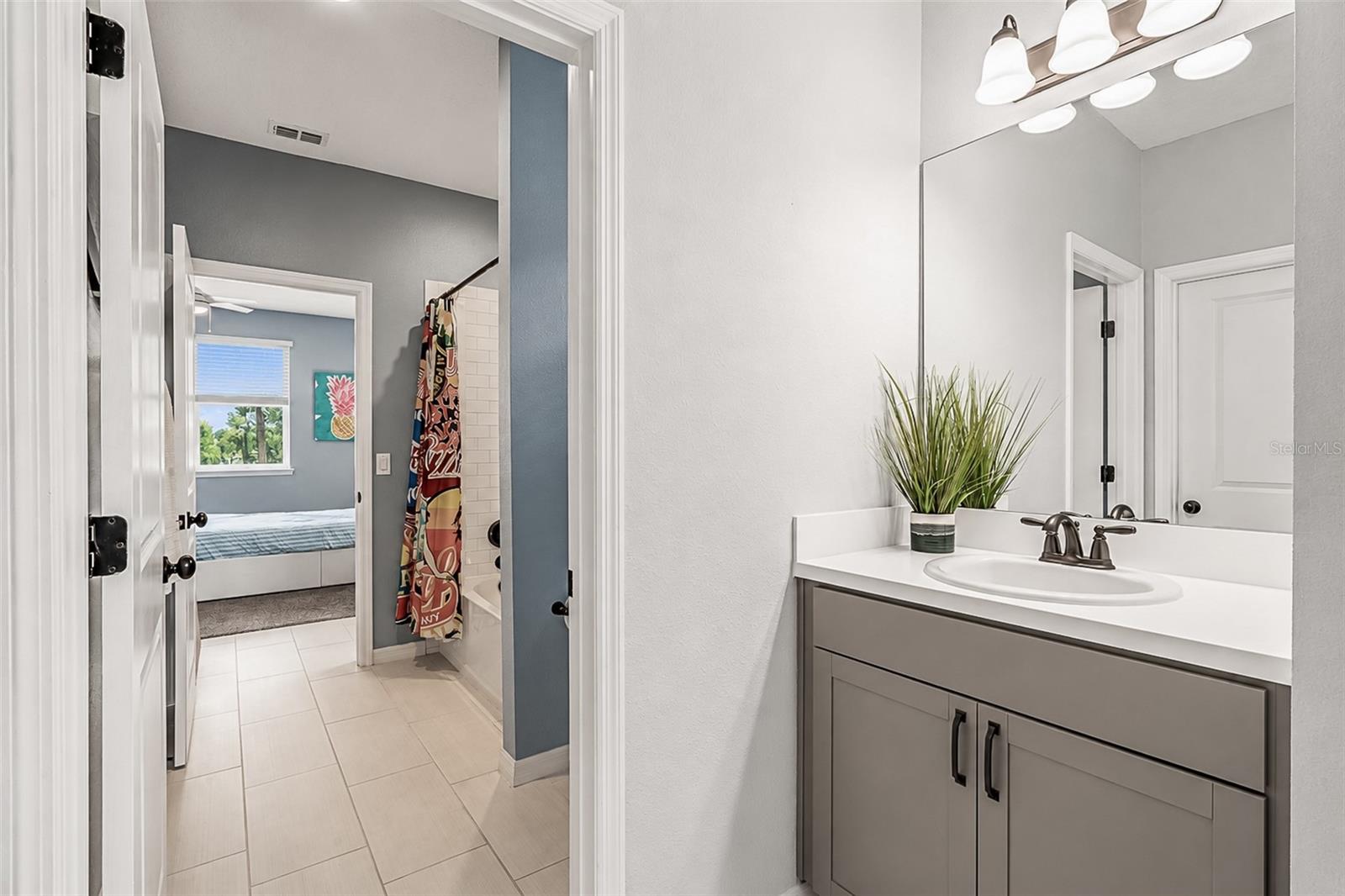 2914 Reef Knot Pl Property Photo 47