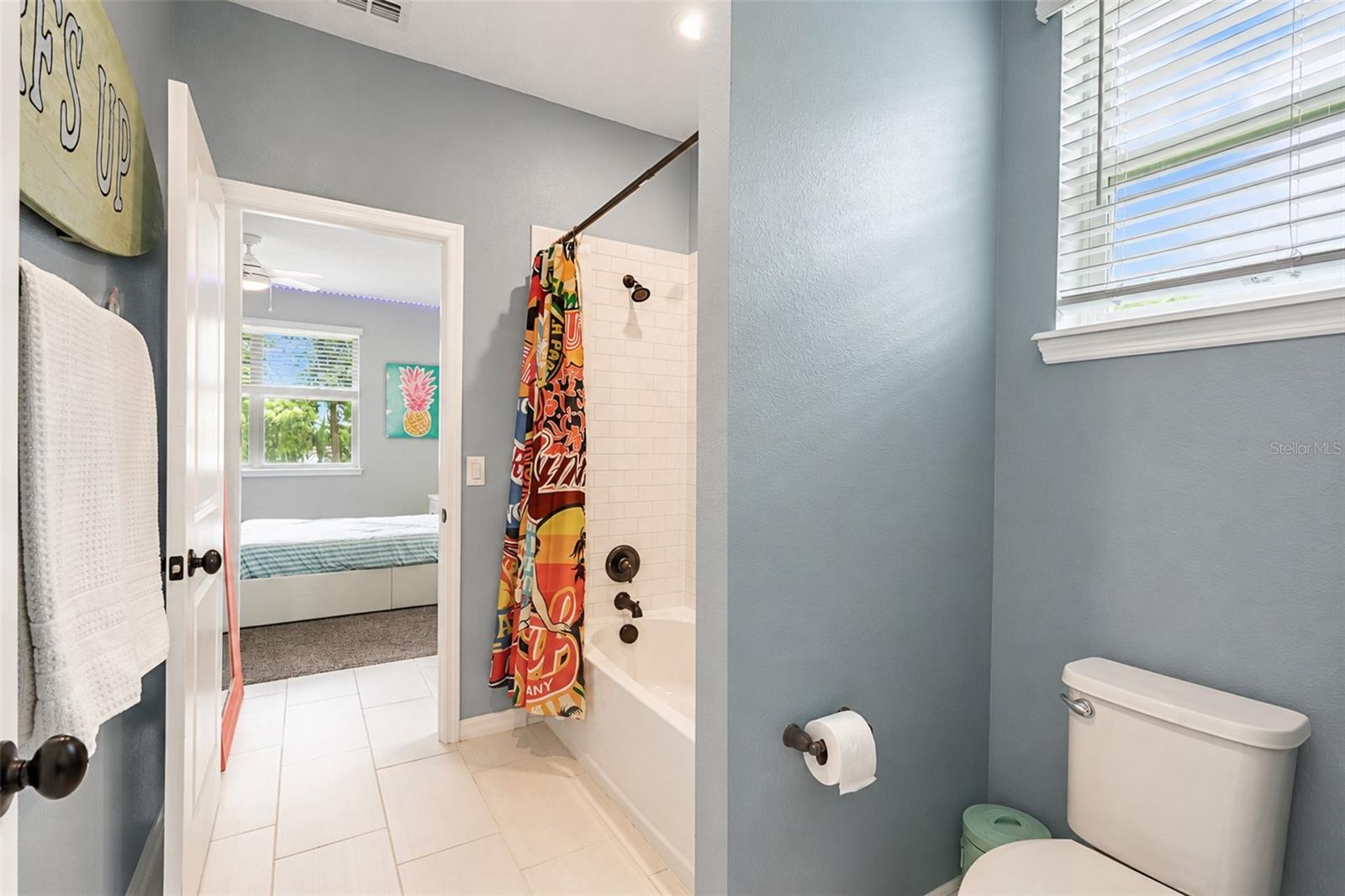 2914 Reef Knot Pl Property Photo 48