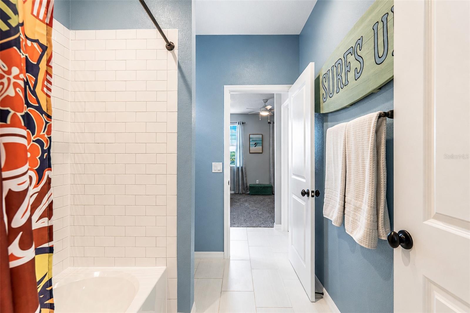 2914 Reef Knot Pl Property Photo 49