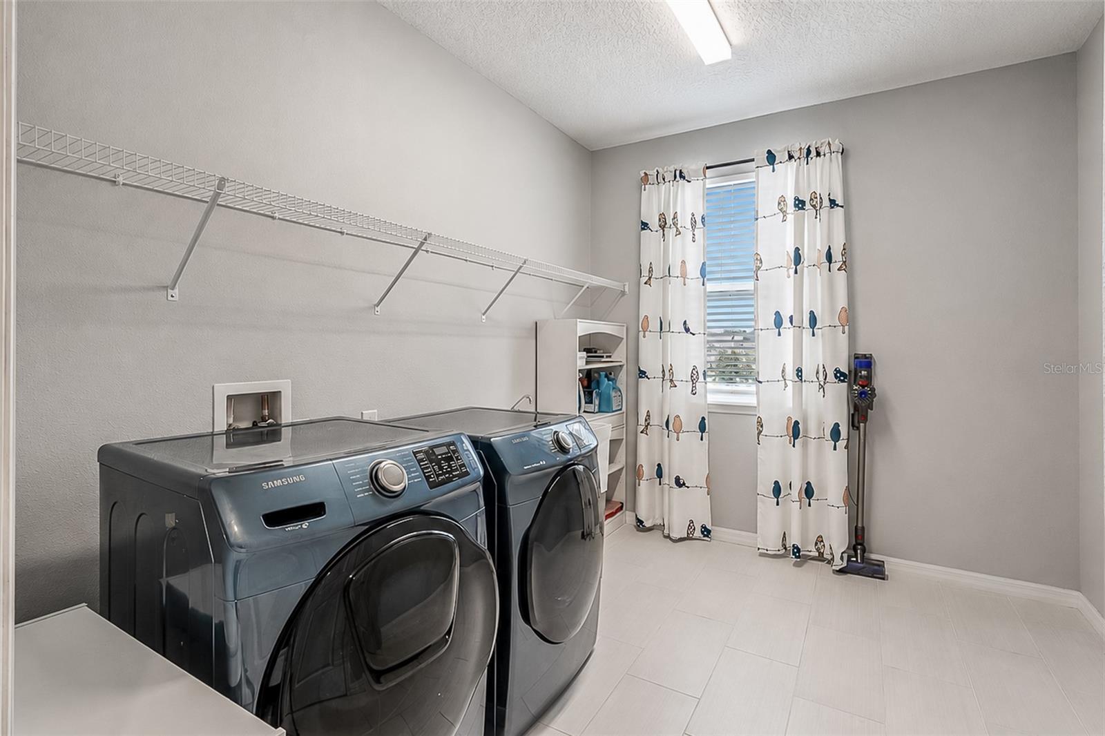 2914 Reef Knot Pl Property Photo 51
