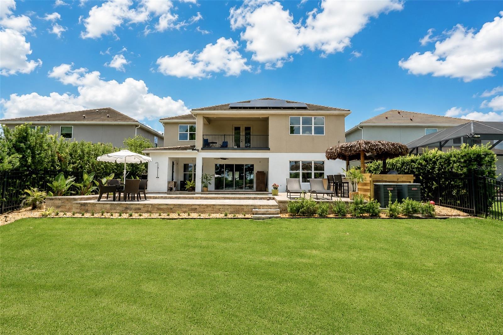 2914 Reef Knot Pl Property Photo 59