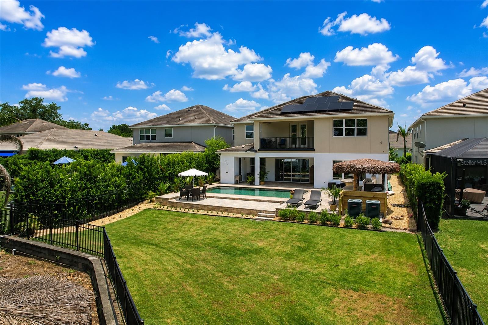 2914 Reef Knot Pl Property Photo 60