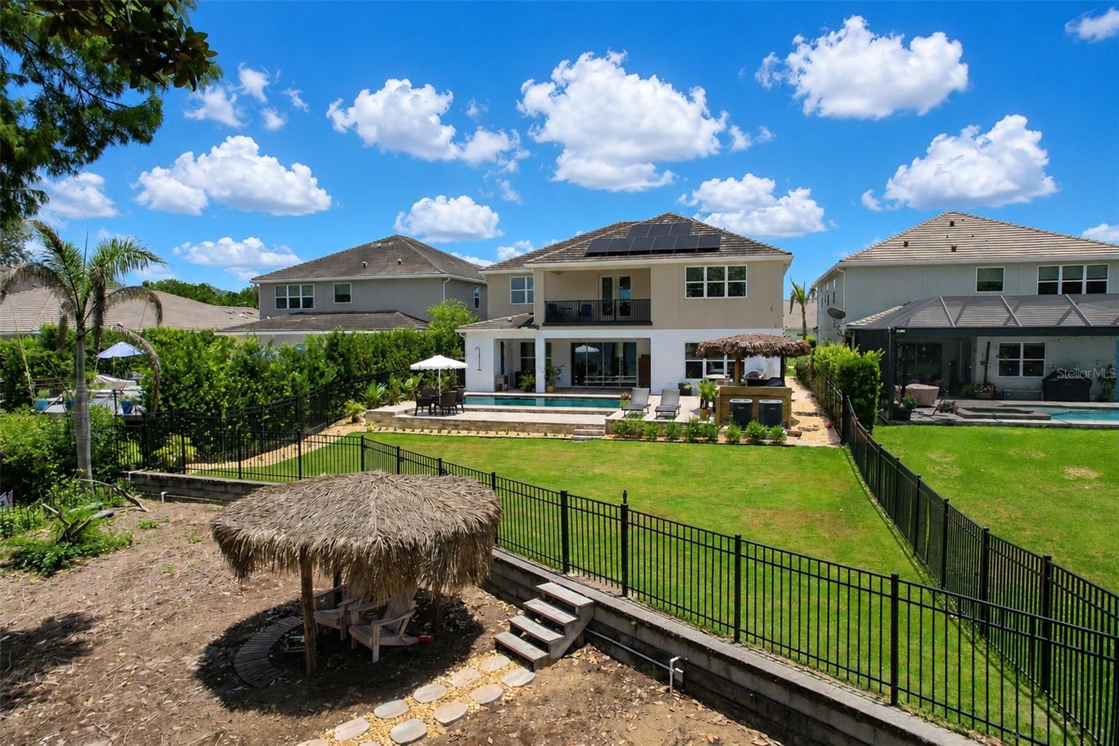 2914 Reef Knot Pl Property Photo 61