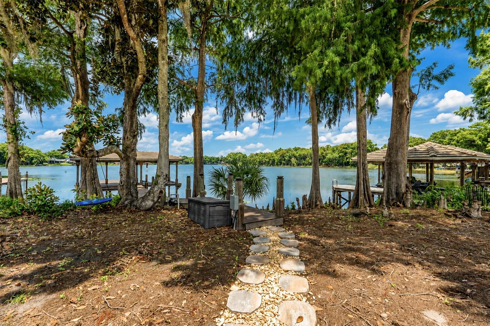 2914 Reef Knot Pl Property Photo 62