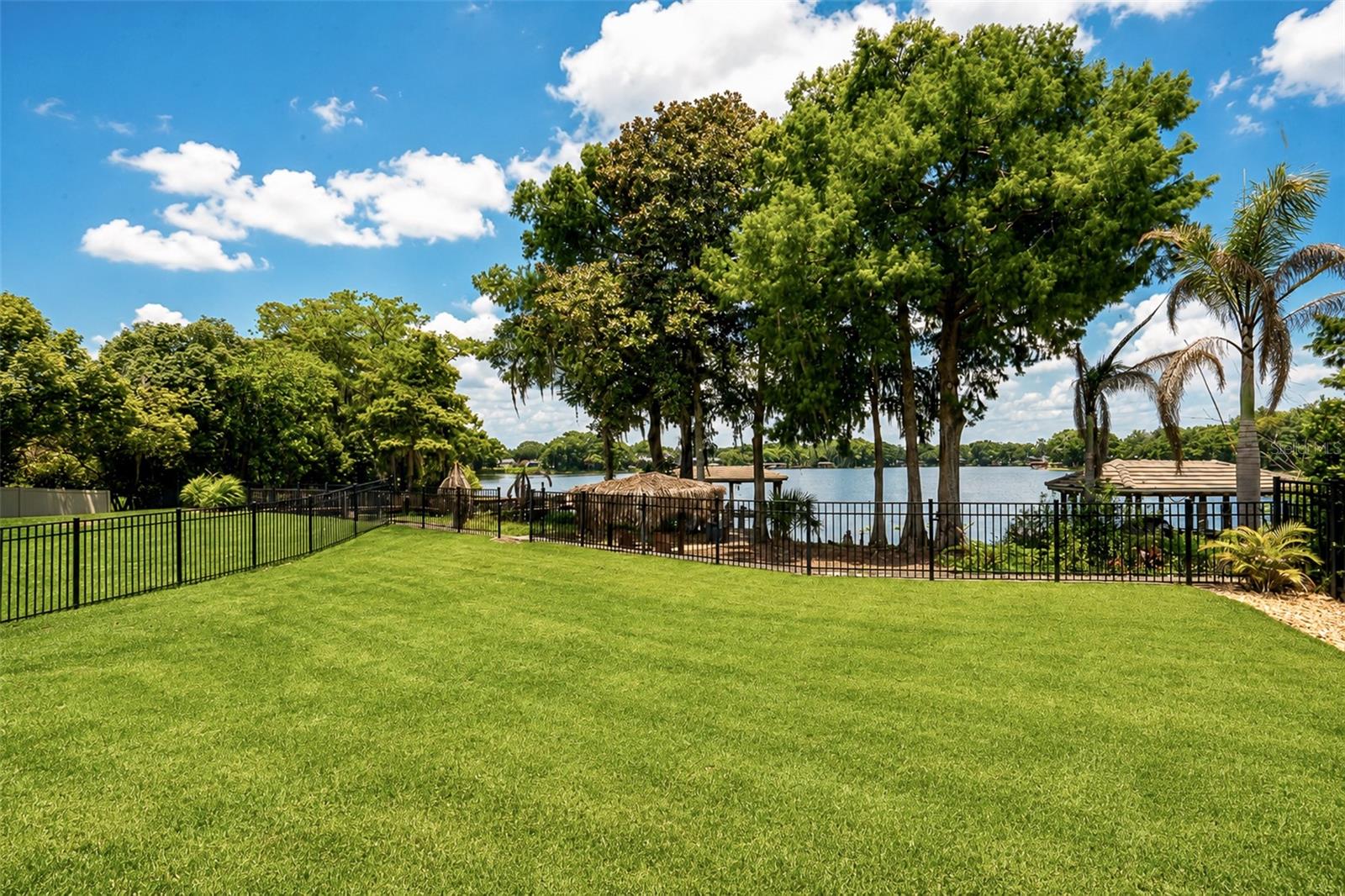 2914 Reef Knot Pl Property Photo 63